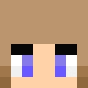 veROOO's avatar