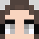 veari's avatar