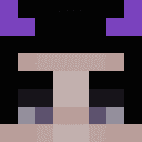 vechiocastagna's avatar