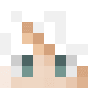 vectovoid31's avatar