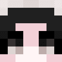 veelixeo's avatar
