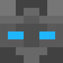 veggentus's avatar