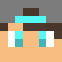 veighh's avatar