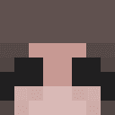 veinst's avatar