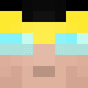 veinydihh's avatar