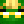 vek4