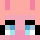 vel_'s avatar