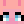 vel_