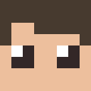 velkatabgxD's avatar