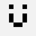 velocio12's avatar