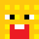velocista's avatar