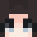 velore's avatar