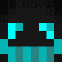 veloww's avatar
