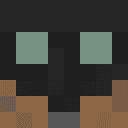 veloz's avatar