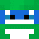 veluci_'s avatar
