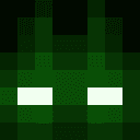 veluxx's avatar