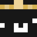 velvo695's avatar