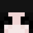 venaahh's avatar