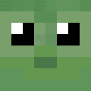 vender4444's avatar