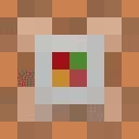 vendettaQ_Q's avatar