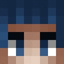 vendeurTAPIS's avatar