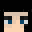 vendicatore's avatar