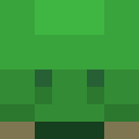 vengo's avatar