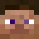 venix's avatar