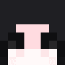 vennix's avatar