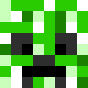 venom14's avatar
