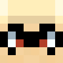 venom_19's avatar