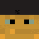 ventiquattro_'s avatar