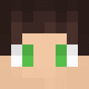 vento's avatar