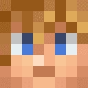 ventus3000's avatar
