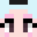 venyx's avatar