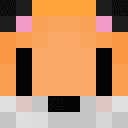 vepev's avatar