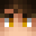 vepey's avatar