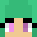 vepzz's avatar