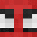 verconeXmalena's avatar