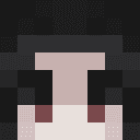 vercyyy's avatar