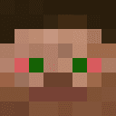 verdpp's avatar