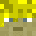 veritasium's avatar