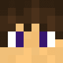 verkk's avatar