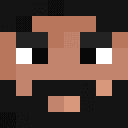 vermillo's avatar