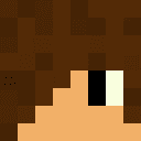 veron's avatar