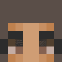 veronicaa's avatar