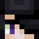 verp89's avatar