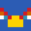 versa's avatar