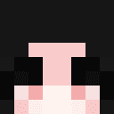 versone's avatar