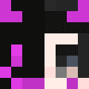 vertemik's avatar